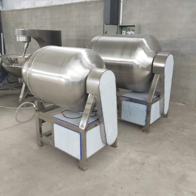 �u����ζ��՝L���C