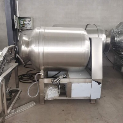 ���P�ʳƷ����C�ӹ��Cе