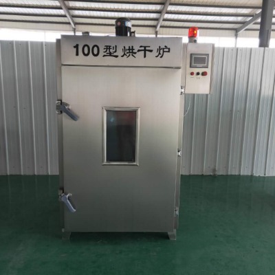 ȫ�ԄӶ��ɟ�Ѭ�t ��ľ�i�㟟Ѭ�t