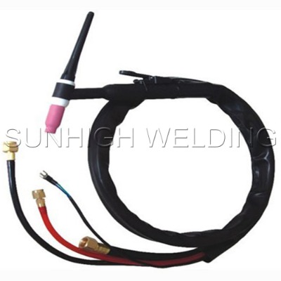 tig�廡���������