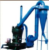 ����ʯ����(x��)ĥ|3r����ĥ|�[ʽĥ�ۙC(j��)(�D)