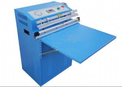 �S�C���ݻ�����ʽ��հ��b�C�I���ͣ��������^��հ��b�C