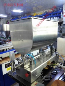 �����ְl(f��)�ƶ����u������b�C ���~���u����������b�C