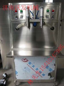 �����������ˮ���b�C ��ꖲ���ˮ����Һ�������b�C