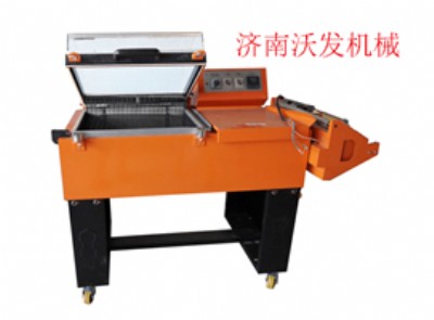 ���Ϸ����տs�C ���yƷ�տs�C��pofĤ����һ�տs�C ����ˮ��