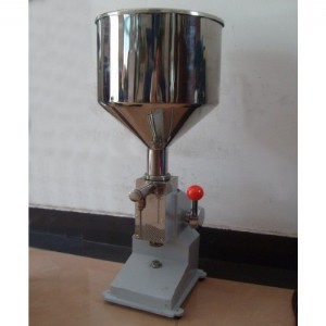 ����С�����Ͷ������b�C ���u�������b�C ѩ����b�C