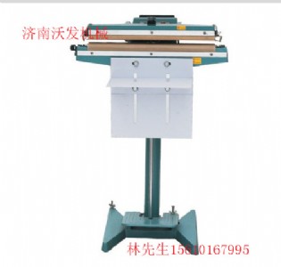 �ְl�Cе�S���ṩ�_̤ʽ��ڙC ��۴��װ��b��ڙC