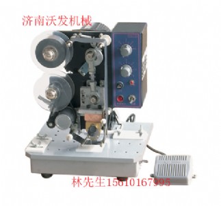 ���a�����C����a�C���X���̘��C��늄�ɫ����a�C