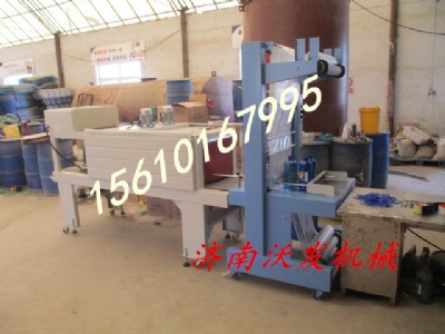 �������ʽpeĤ�տs�C������ˮ����Һ�տs�C �������ܰ��C