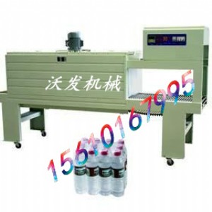 ����ˮpeĤ���տs�C_peĤ���տs�CƷ��/�DƬ/�r��