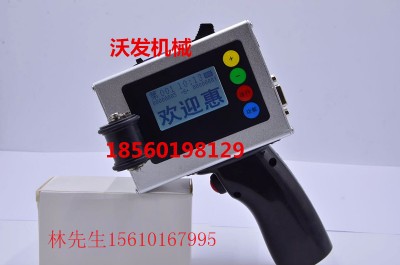 �ְl(f��)�C(j��)е���ڇ��a�C(j��)|���u�a(ch��n)Ʒ���ڇ��a�C(j��)|���b���ڇ��a�C(j��)