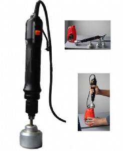 �����ֳ�ʽ���w�C 늄�ϴ��Һ���w�C ����ˮ����Һ���w�C