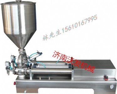 ��ꖶ����u������b�C �����u���b�C �~���u���b�C���ְl�Cе��