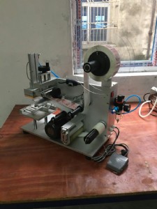 ���ϰ��Ԅӷ�ƿ�N�˙C ����ƿ��ƿ�N�˙C