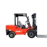 �P�R�ع���܇