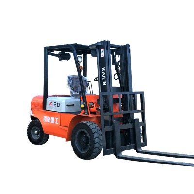 �P�R�ع����Ͳ�܇