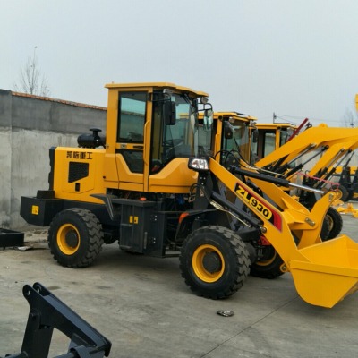 �P�R�ع��b�d�C