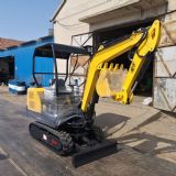 �P�R�ع��ڙC