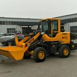 �P�R�ع��P܇�b�d�C