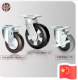 ���a�_݆�c����܇���o��݆���������_݆�������܇