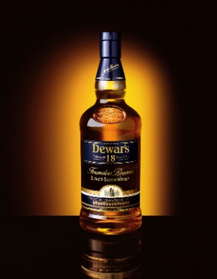 ��ʿ���M�ڴ�����P���P