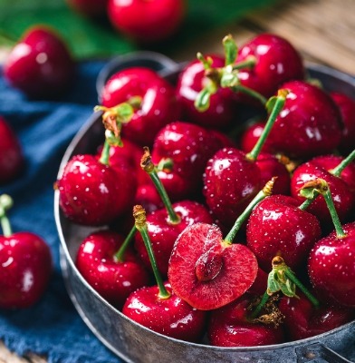 ���Ҵ����M�ڈ��P