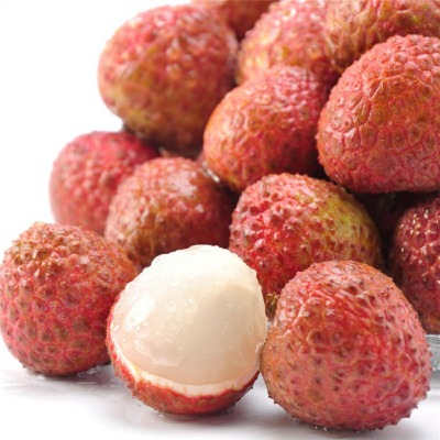 ̩����֦�M�ڴ�����P