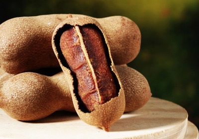 �_�����M�ڴ�����P(gu��n)