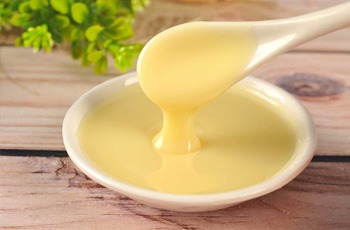 �����M�ڴ�����P