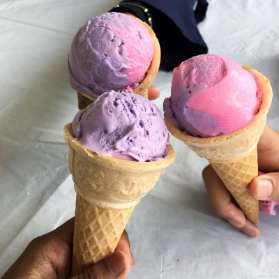 ������M(j��n)�ڴ����(b��o)�P(gu��n)