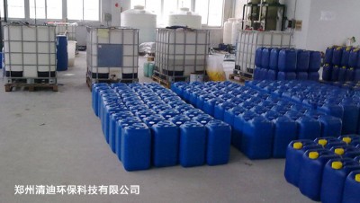 偠t������/���������l