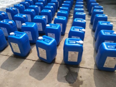 ��ˮ���� ����վ�������l