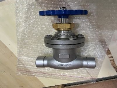 ��Ⲩ�y�ܽ�ֹ�ywj10f1.6p