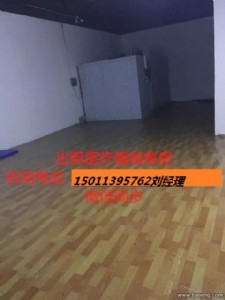 �k�������t����е�������w���\��ԇ������