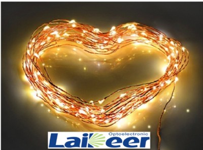 led�~������