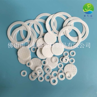 pe͸��|Ƭ�ܷ�|Ƭpe�|Ƭ