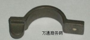 ���������T��ӹ��Cе�O�����