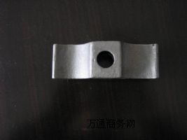 �Cе�O������������|�T��ӹ�