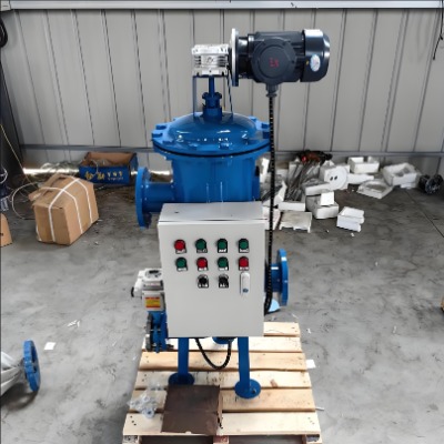 ���حh(hu��n)��̎����100m ����ϴ�^�V���m����ѭ�h(hu��n)ˮ���I(y��)�Uˮ��