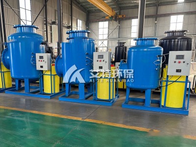 ���حh(hu��n)������ϴ�^�V��DN100ȫ�ԄӲ�����