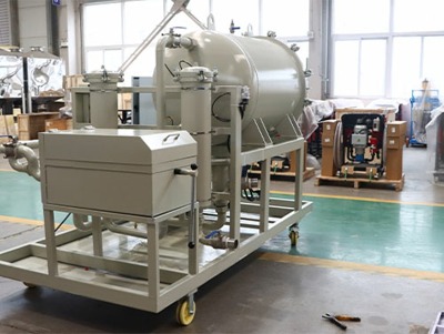 ���حh����ճ�ȞV�͙C �켈�C��Һѭ�h�����Cе�O����