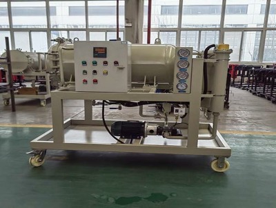 �۽YÓˮ�V�͙C Һ�����^�V ��ˮ�ֳ��s�|