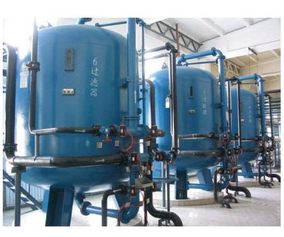 ʯӢɰ����|�^�V�� ���Iѭ�hˮ�^̎���O�� �Y�������ο�