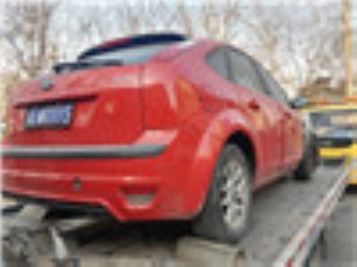 ������x�^24С�r��܇��Ԯ