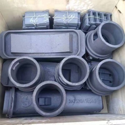 q360����C���