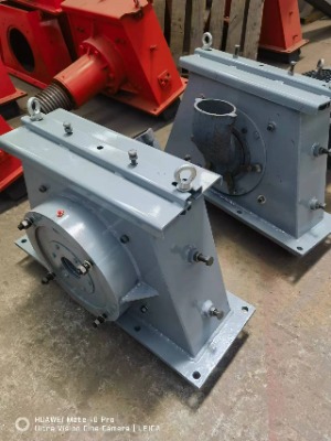 q3120�Ď�ʽ����C