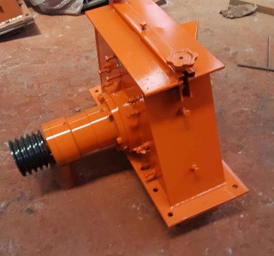 q035����C���