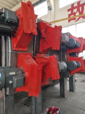 q376���^����C(j��)