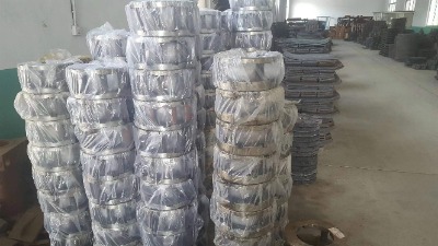 q034����C�~݆