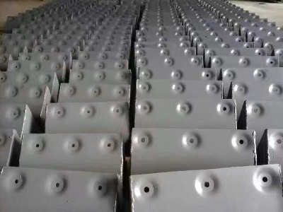 q038�����C�ڶ�